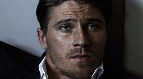 garrett hedlund rolex|best garrett hedlund movies.